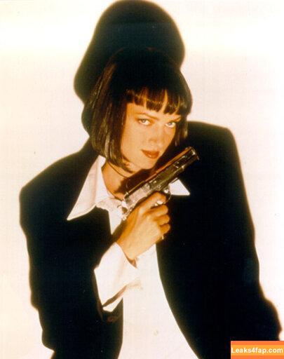Girls With Guns / Firearms / mia.nicole.23 / wifi_diaries leaked photo photo #0501
