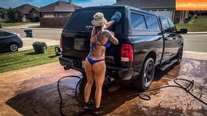 Girls With Guns photo #0239