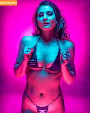 Girls With Guns photo #0268