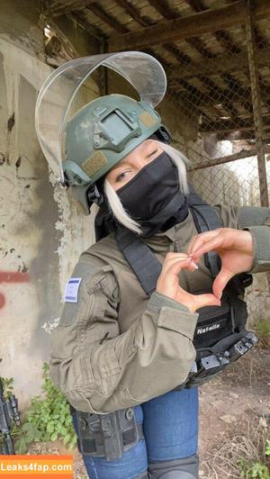 Girls With Guns photo #0417