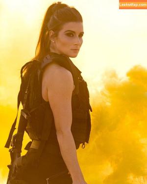 Girls With Guns photo #0444