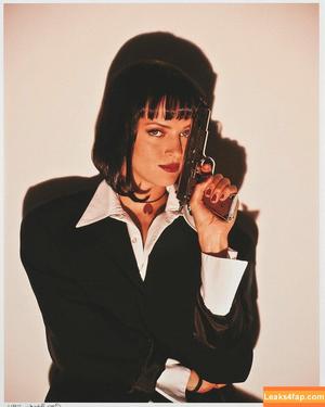 Girls With Guns photo #0497