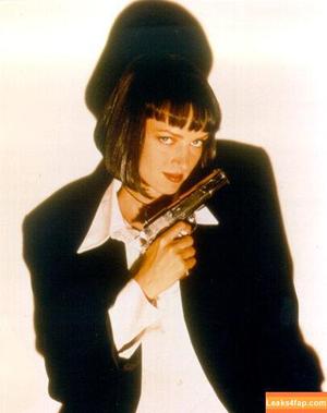 Girls With Guns photo #0501