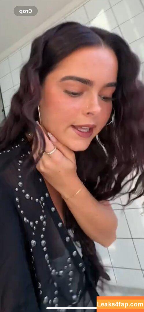 Giulia Amato / giuliagamato leaked photo photo #0001