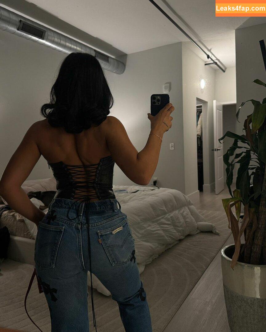 Giuliana Ava / giulianaava / giulianaavaFIT leaked photo photo #0062