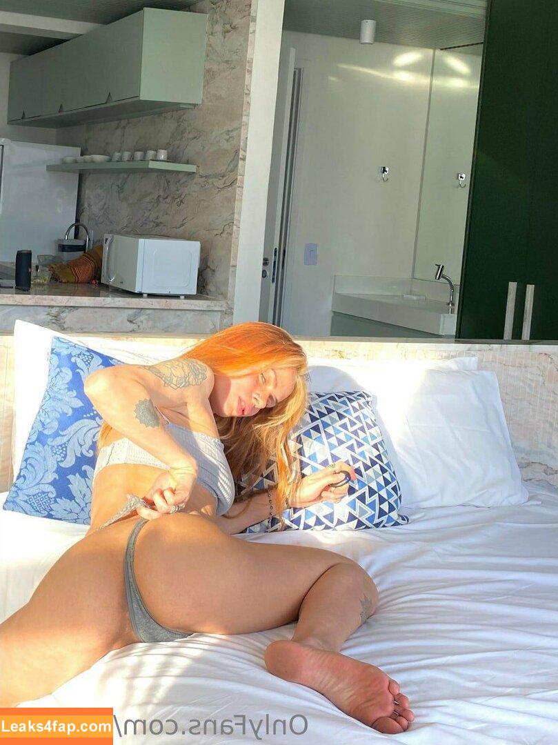 Giuschack / anyuser / giuluara leaked photo photo #0003