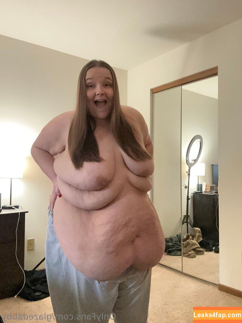 glazedabby /  leaked photo photo #0008