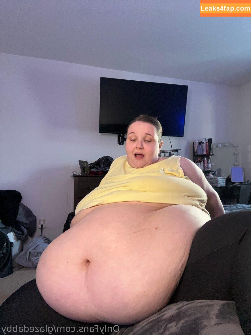 glazedabby /  leaked photo photo #0018