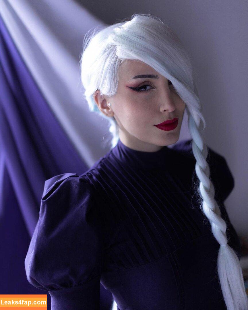Glory Lamothe / glorylamothe / sodiumcat leaked photo photo #0068