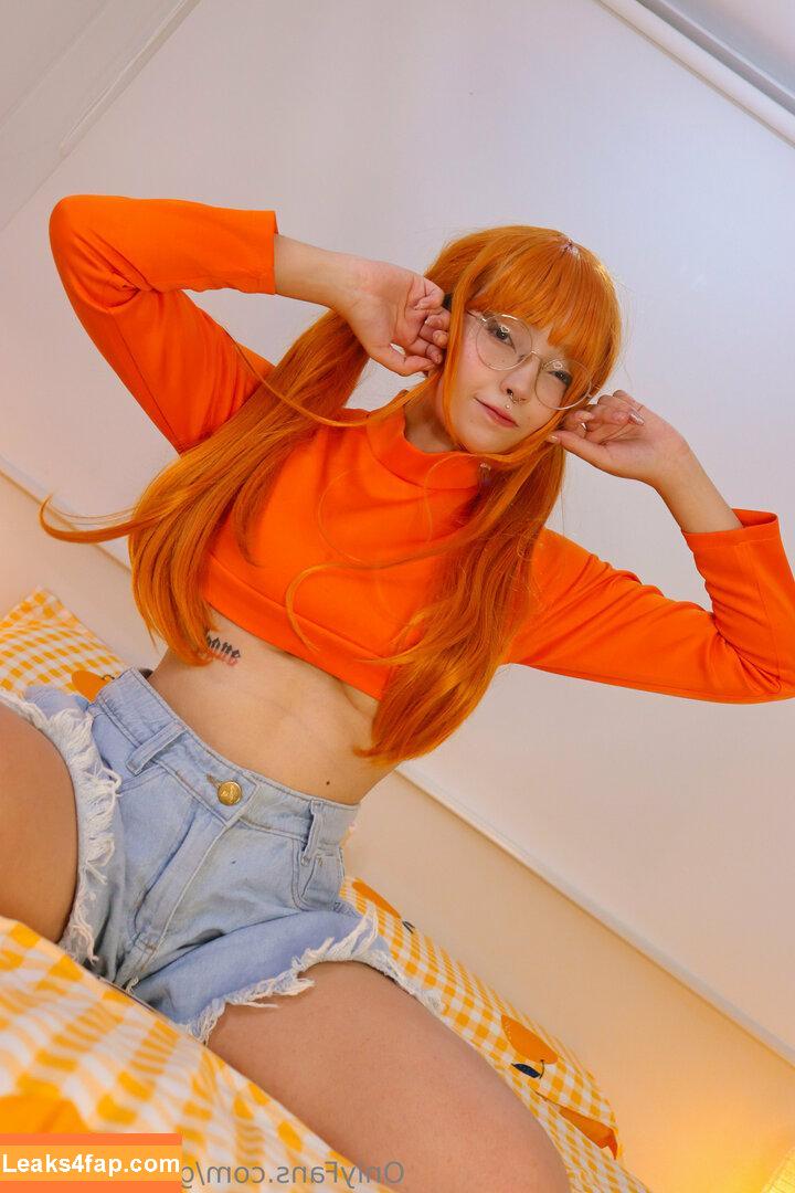 glowingmayu / glowingmayu_ leaked photo photo #0121