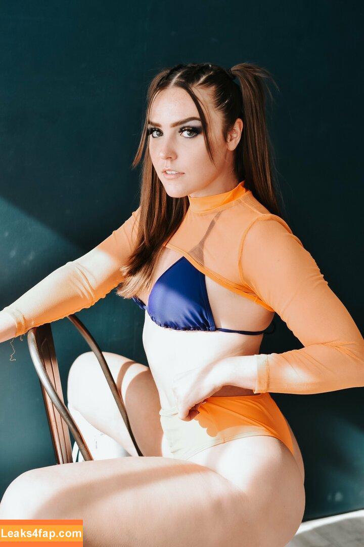 goalgoddess / raylan / yourbae.rae leaked photo photo #0003
