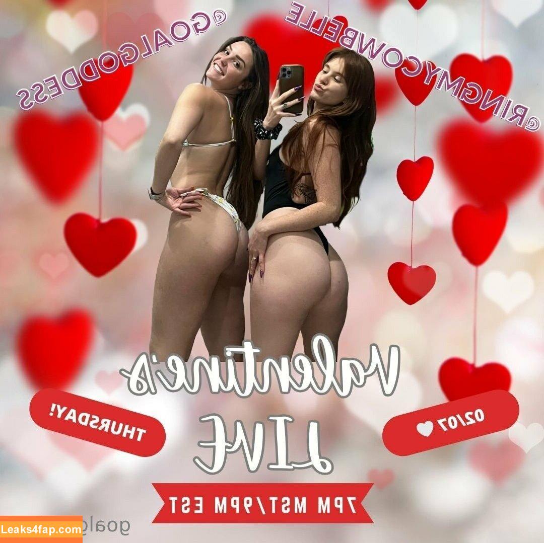 goalgoddess / raylan / yourbae.rae leaked photo photo #0004