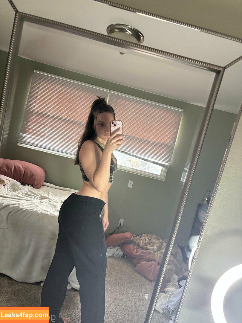 goalgoddess / raylan / yourbae.rae leaked photo photo #0020