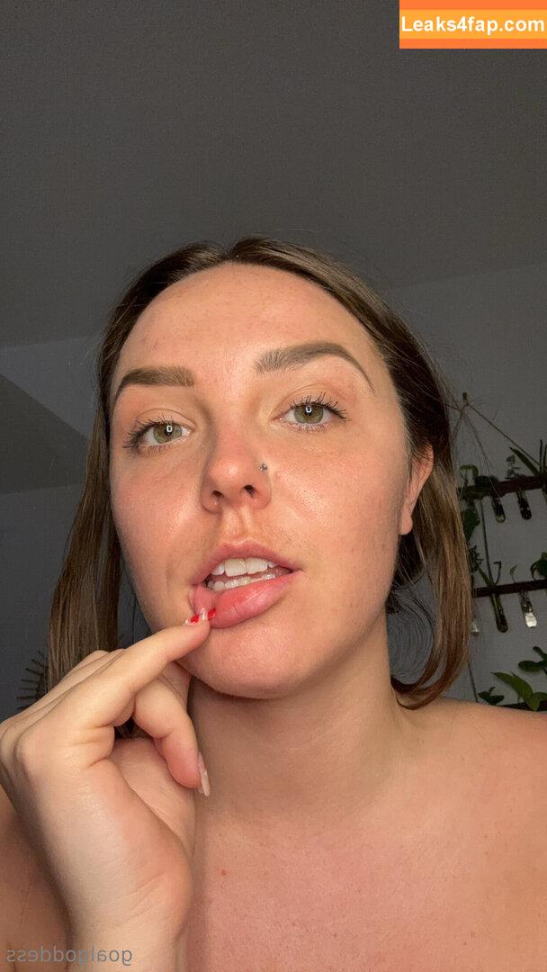 goalgoddess / raylan / yourbae.rae leaked photo photo #0045