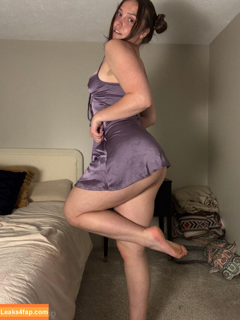 goalgoddess / raylan / yourbae.rae leaked photo photo #0065