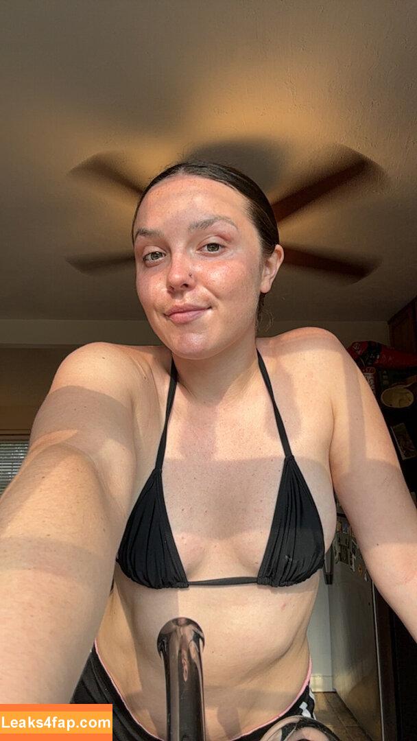 goalgoddess / raylan / yourbae.rae leaked photo photo #0077