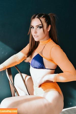 goalgoddess photo #0003