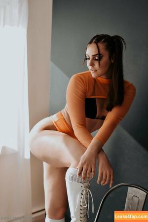 goalgoddess photo #0005
