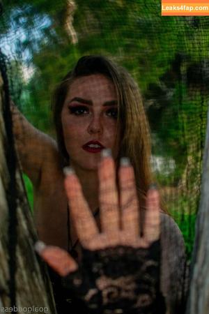 goalgoddess photo #0011