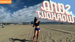 goalgoddess photo #0018