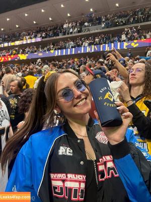 goalgoddess photo #0038