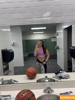 goalgoddess photo #0039
