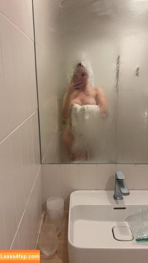 goalgoddess photo #0044