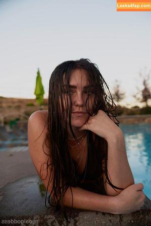 goalgoddess photo #0070