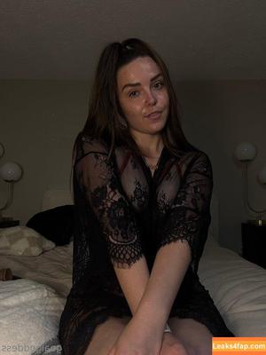 goalgoddess photo #0072