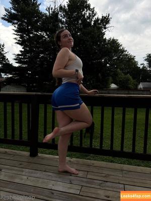 goalgoddess photo #0074