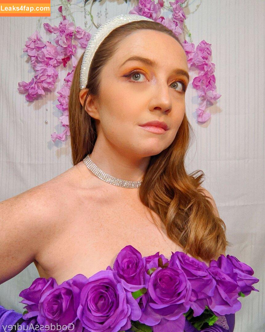 Goddess Audrey / goddessaudrey / goddessaudreypine leaked photo photo #0004