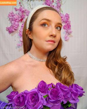 Goddess Audrey photo #0004