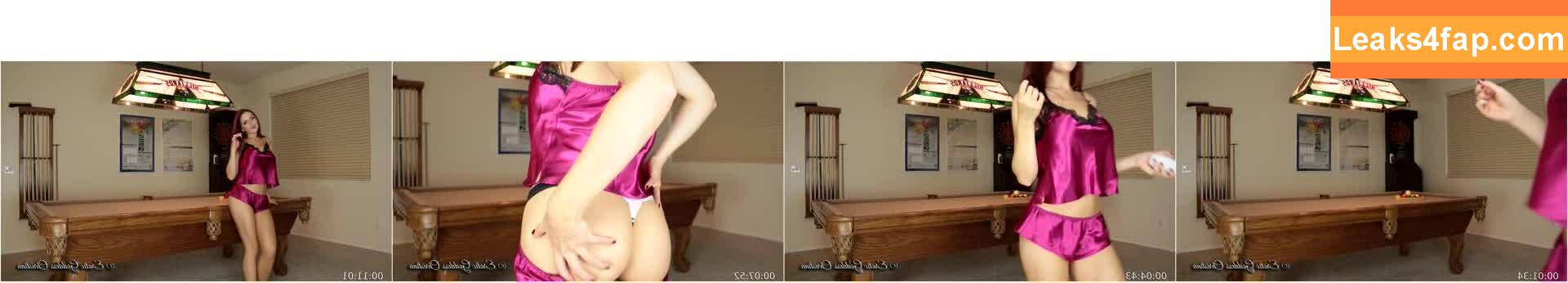 Goddess Christina / eroticgoddessxx / goddesschristina слитое фото фото #0010