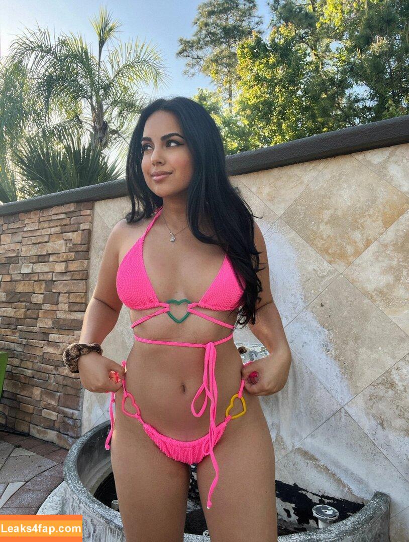 Goddess Mandy / GoddessMandy21 / goddessmandy_ifbbpro / sharpiesoles leaked photo photo #0007