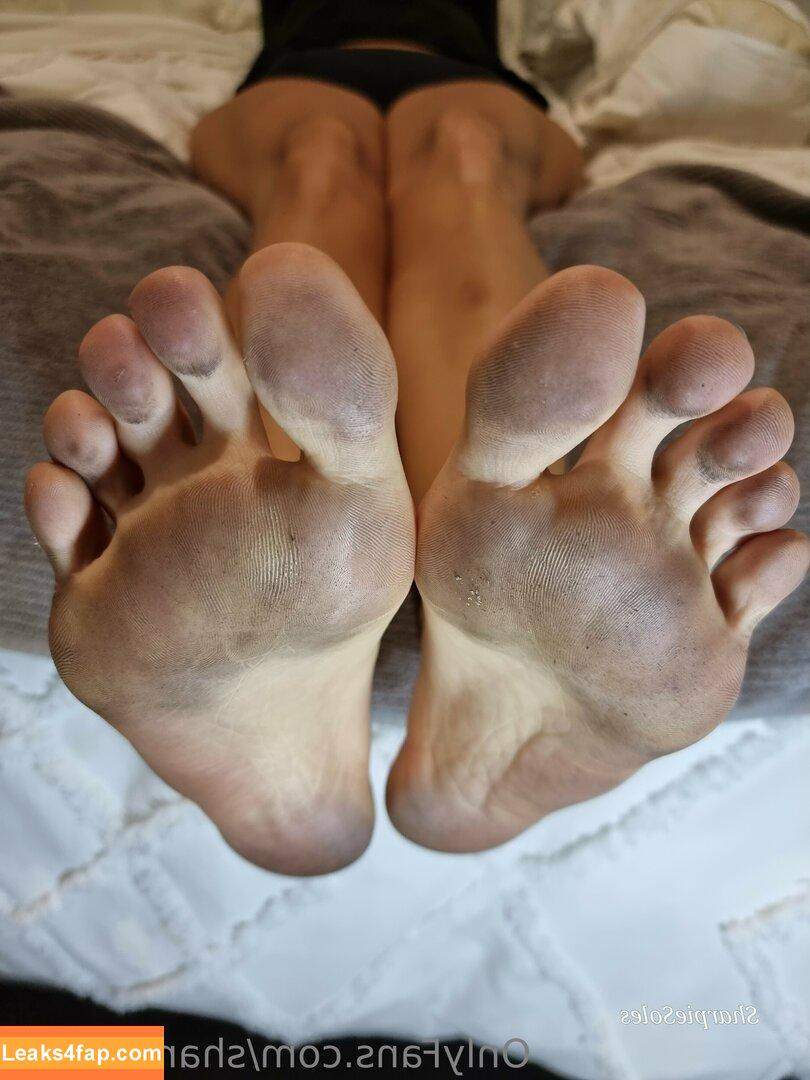 Goddess Mandy / GoddessMandy21 / goddessmandy_ifbbpro / sharpiesoles leaked photo photo #0013