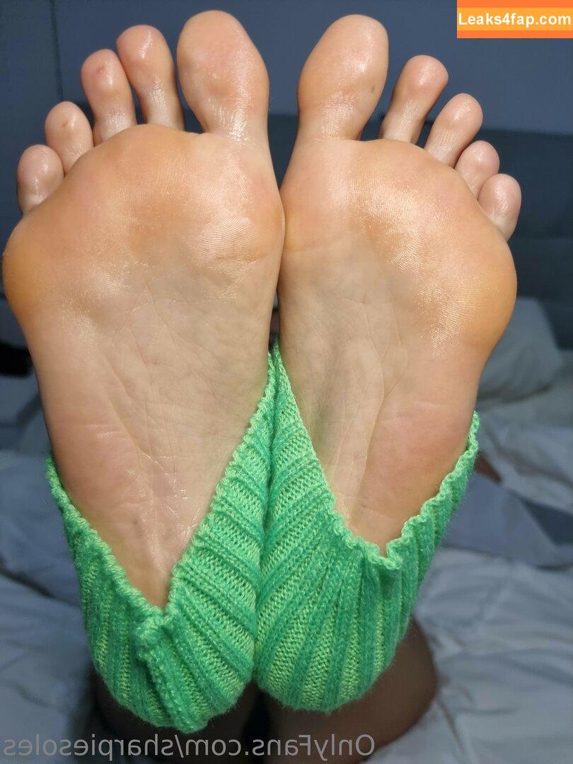 Goddess Mandy / GoddessMandy21 / goddessmandy_ifbbpro / sharpiesoles leaked photo photo #0021