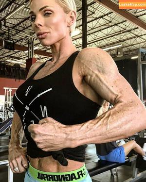 Goddess Mandy photo #0002