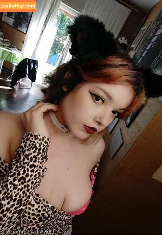 Goddess Maude / goddessmaude leaked photo photo #0001