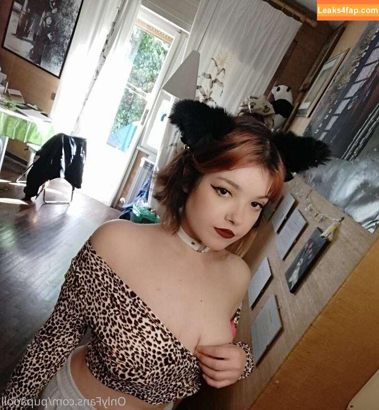 Goddess Maude / goddessmaude leaked photo photo #0006
