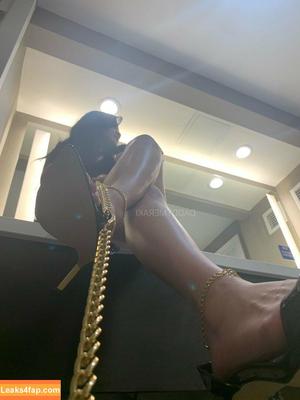 Goddess Meraki photo #0001