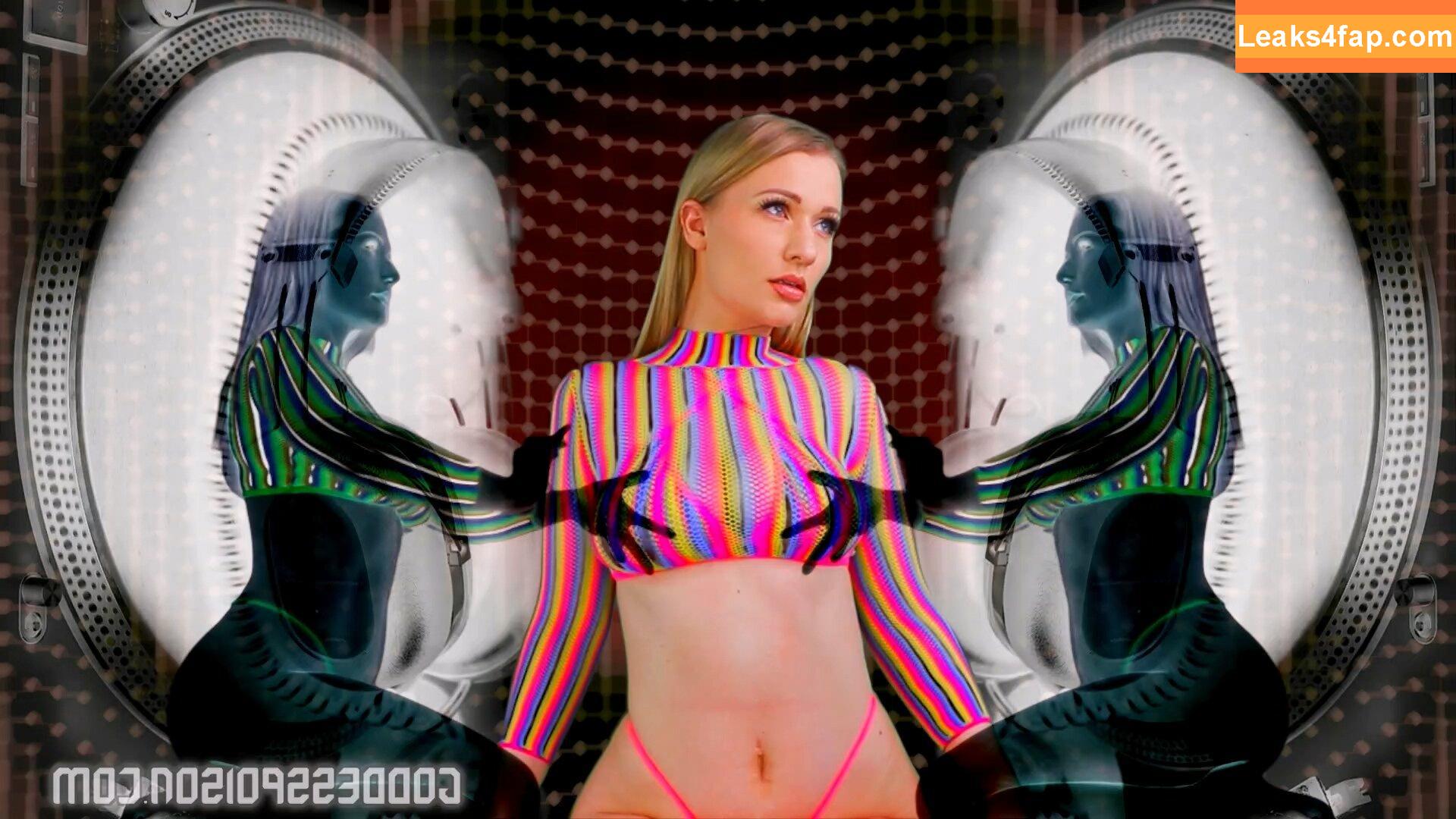 Goddess Poison / WantPoison / goddessofpoison_ слитое фото фото #0007