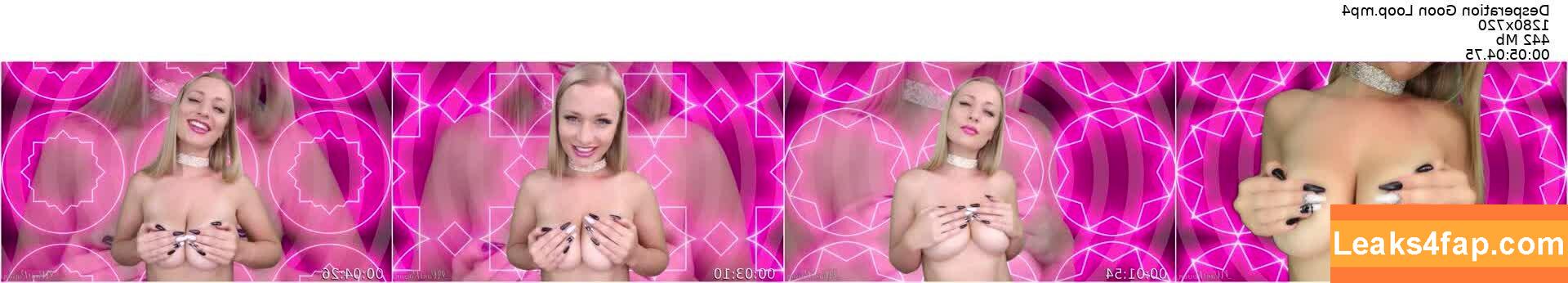 Goddess Poison / WantPoison / goddessofpoison_ leaked photo photo #0036