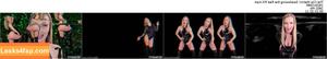 Goddess Poison photo #0024