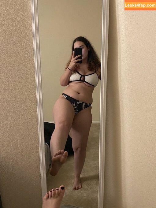 Goddess Ray / goddess_ray / rayofsunbabe / rayofsunbabexxx leaked photo photo #0014
