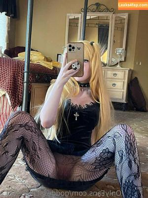 Goddessceleste111 photo #0013