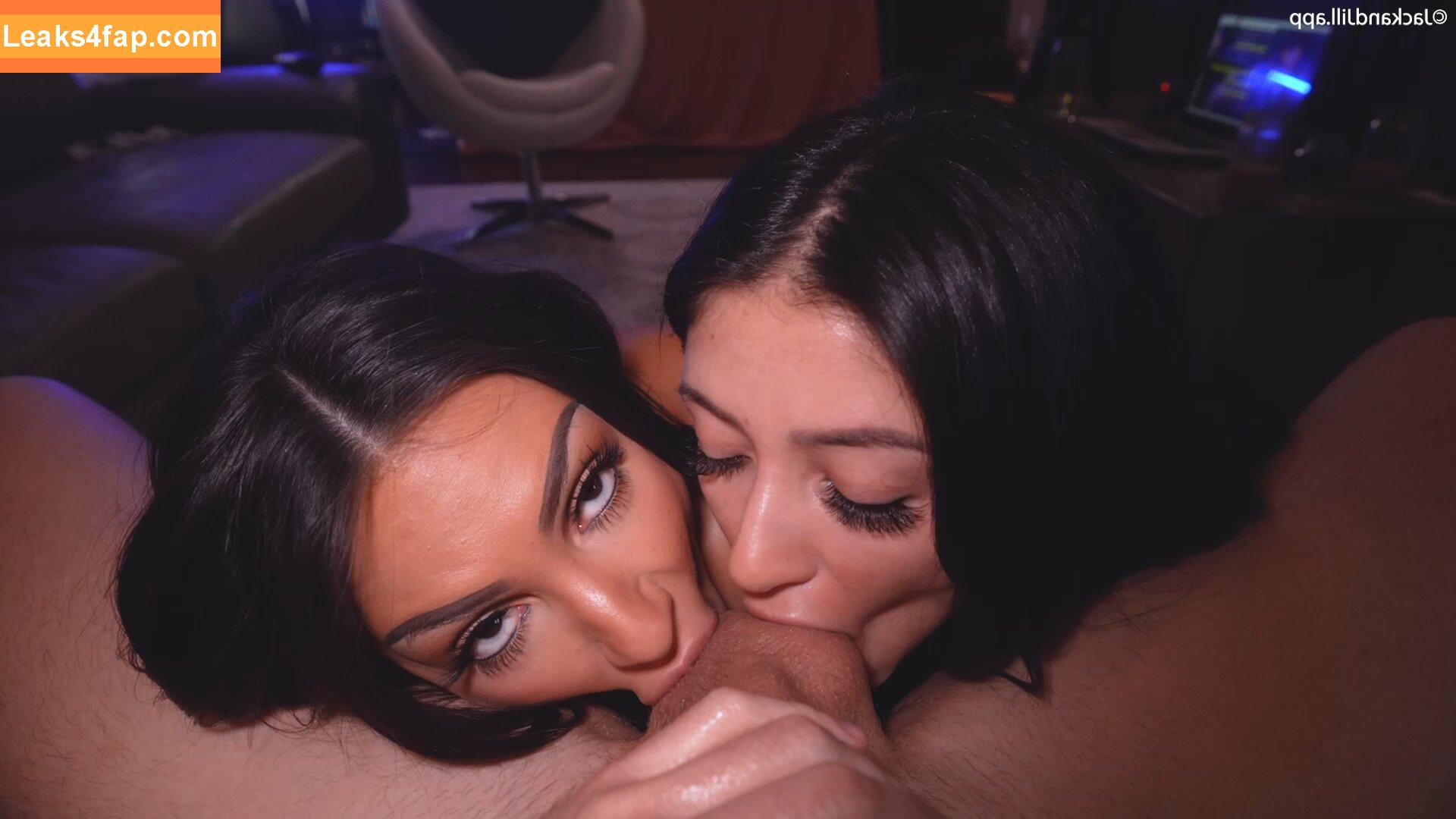 goddessclaire111 /  leaked photo photo #0065