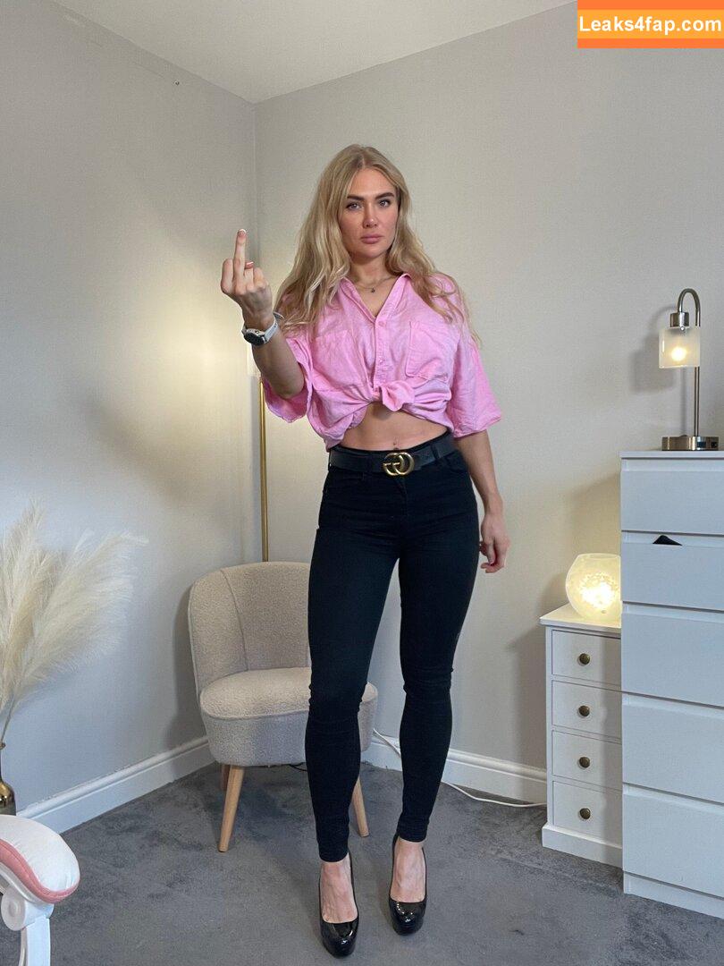 goddessdommelia /  leaked photo photo #0023