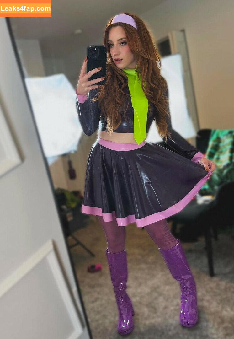 GoddessGabrielle / goddessgabriela / just_existingbro / justexistingbro leaked photo photo #0004