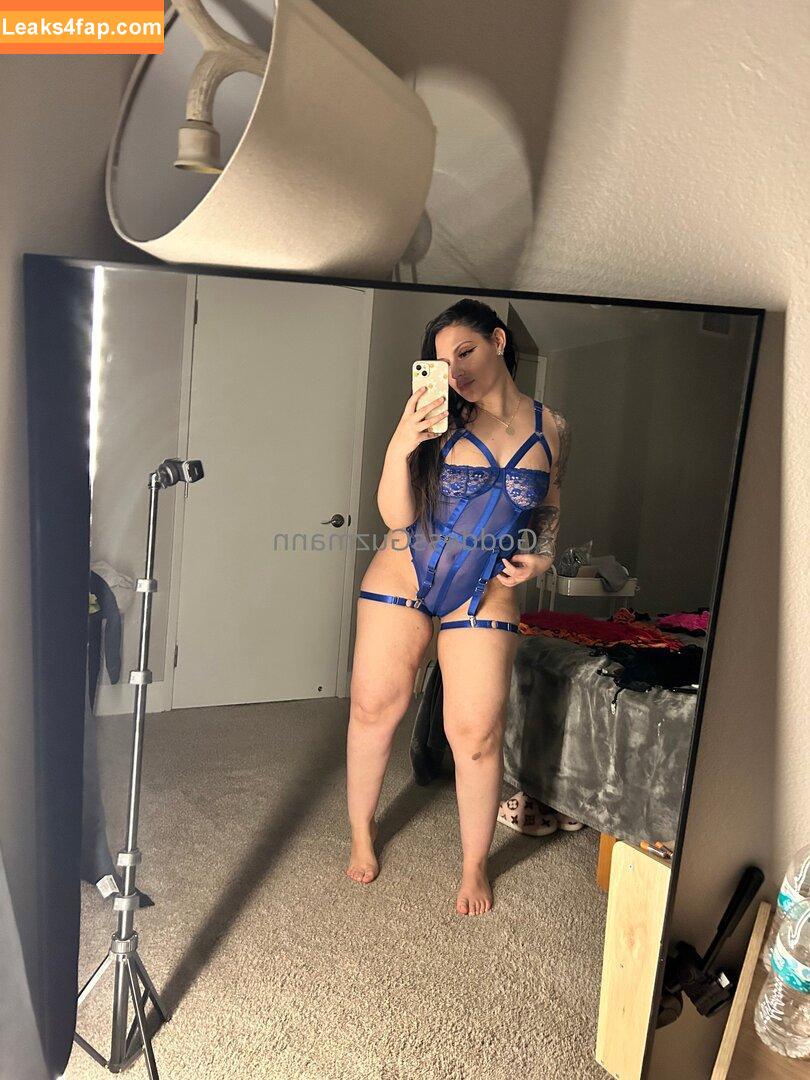 goddessguzman / goddessgzmnn leaked photo photo #0091