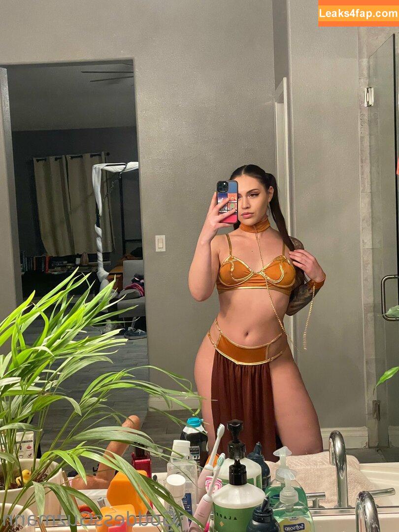 goddessguzman / goddessgzmnn leaked photo photo #0098